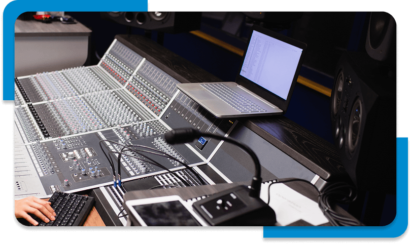 Group 1707483158 (1)